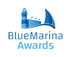 Blue Marina Awards