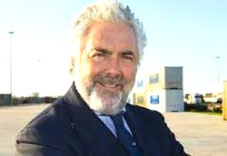 Giancarlo Cangiano - Presidente CdA